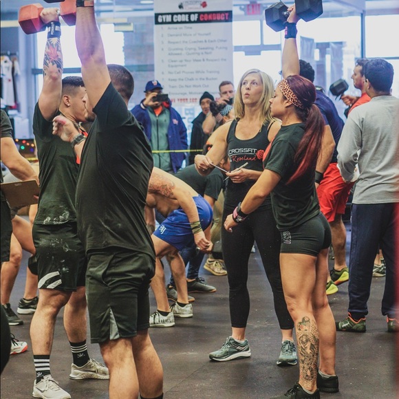 Meet your Posher, Rachel - Picture 8 of 14